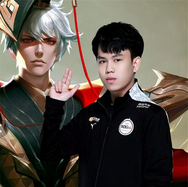 Ming状态火爆冲上热搜(微信状态可看访客记录冲上热搜) Ming状态火爆冲上热搜(微信状态可看访客记录冲上热搜)