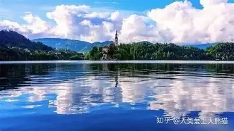 字母哥比分优势明显球迷热议的简单介绍