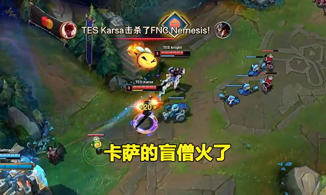 包含Karsa突破纪录冲上热搜的词条