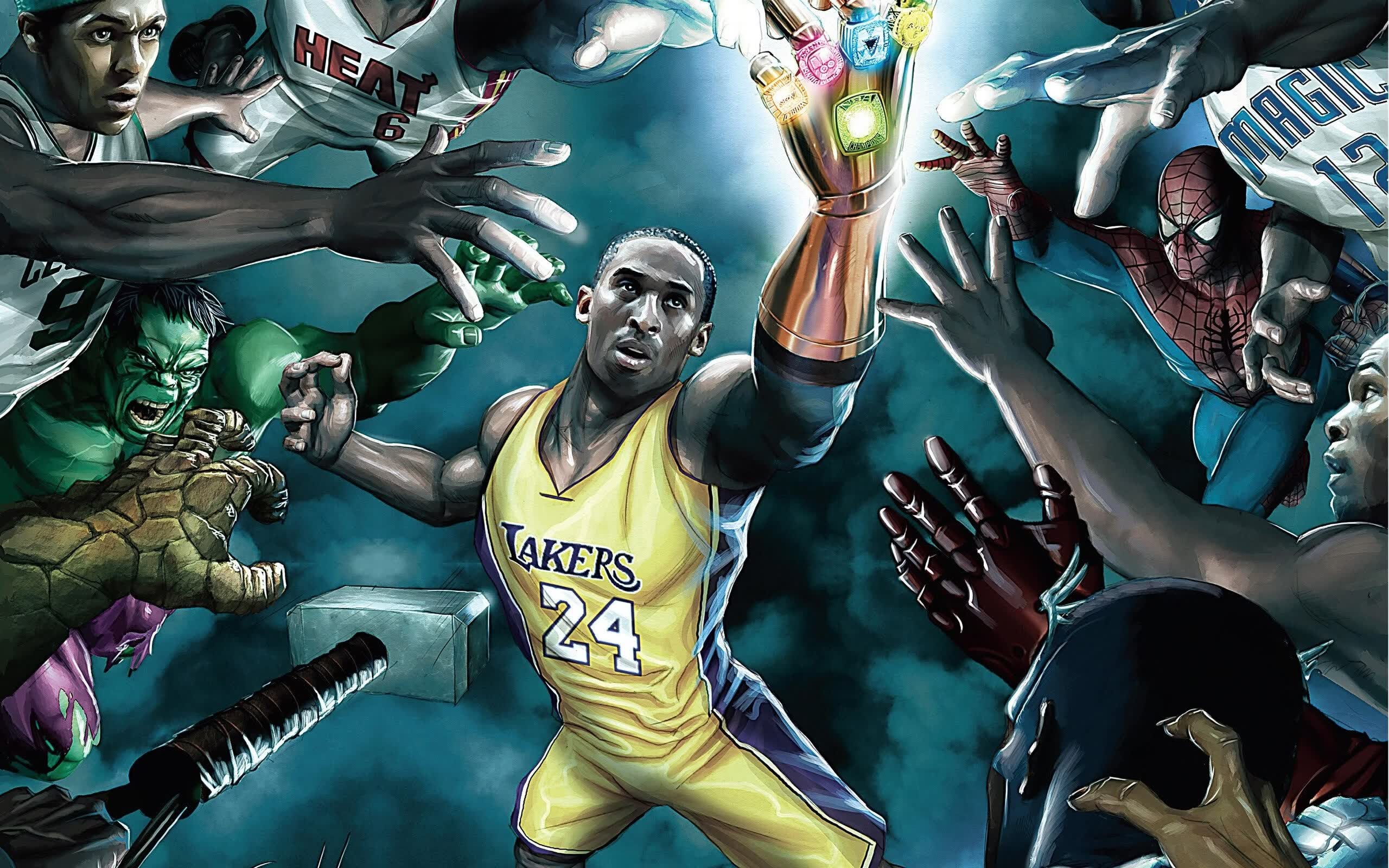 中超，请回答，NBA赛后，我们的篮球火该怎么燃？|im电竞官网